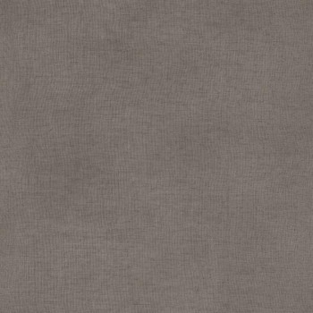 MDF BERNECK LINEN GRIGIO VEL